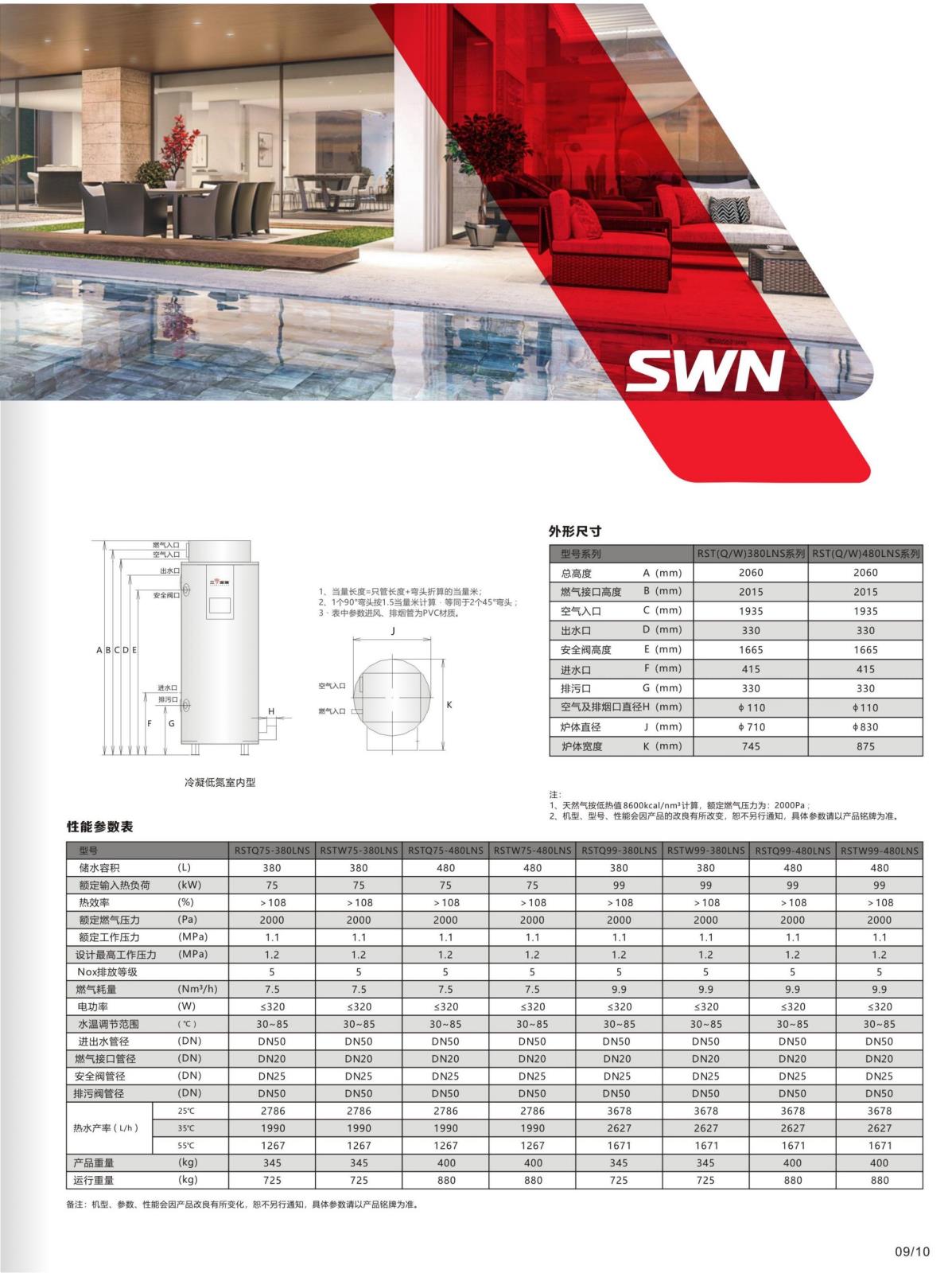 SWN.三温暖产品手册2025_14.jpg